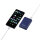 Intenso XS10000 PowerBank