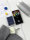 Intenso XS10000 PowerBank