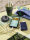 Intenso XS10000 PowerBank
