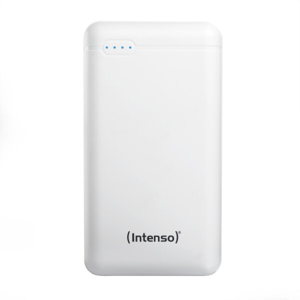 Intenso XS20000 PowerBank
