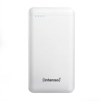 Intenso XS20000 PowerBank