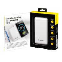Intenso XS20000 PowerBank