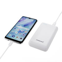 Intenso XS20000 PowerBank