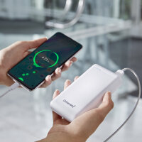 Intenso XS20000 PowerBank