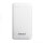 Intenso XS20000 PowerBank