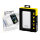 Intenso XS20000 PowerBank