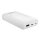 Intenso XS20000 PowerBank