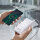 Intenso XS20000 PowerBank