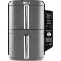 Ninja SL400EU Double Stack