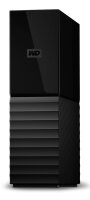 22TB Western Digital WD MyBook 3.5" SATA 6Gb/s USB...