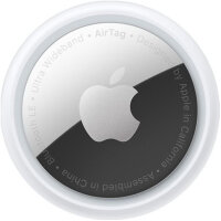 Apple MX532ZM/A AirTag 1er
