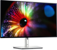 68.6cm (27") Dell UltraSharp U2724D IPS WQHD 120Hz...