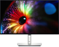 68.6cm (27") Dell UltraSharp U2724D IPS WQHD 120Hz...
