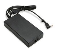 Acer  Netzteil Adapter 135W-19V EU Netzkabel black