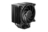be quiet! Dark Rock 5 CPU Heatpipe Cooler 120mm Silent...