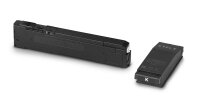 Toner OKI C650      black      7.000 Seiten         09006130