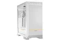 be quiet! Geh Dark Base Pro 901 Weiß