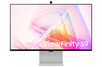 Samsung (27")  68,6cm S27C902PAU 16:9  Business S90PC