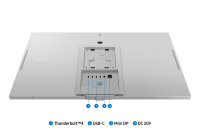 Samsung (27")  68,6cm S27C902PAU 16:9  Business S90PC