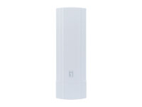 LevelOne AC900 5GHz Outdoor PoE Wireless (WLAN) Access Point