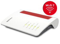 FRITZ!Box 7690 ADSL2+ VDSL
