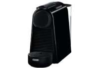 DeLonghi Essenza Mini EN85.B
