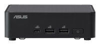 ASUS NUC 14 PRO RNUC14RVKI300002I