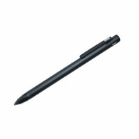 Dicota Active Stylus Pen Premium black