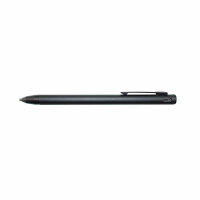 Dicota Active Stylus Pen Premium black