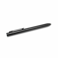 Dicota Active Stylus Pen Premium black