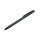 Dicota Active Stylus Pen Premium black