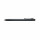 Dicota Active Stylus Pen Premium black