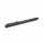 Dicota Active Stylus Pen Premium black