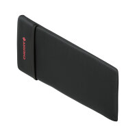 CHERRY TAS KW 7100 MINI BT FOR MAC Wireless DE-Layout...