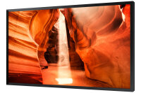 Samsung Smart Signage OM55N-S  139,70cm(55") Deal...