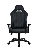 Arozzi Torretta Pure Black