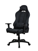 Arozzi Torretta Pure Black