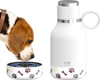 Asobu SDB1 Dog Bowl Bottle