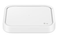 Samsung Wireless Charger Pad
