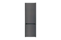 CHiQ Kühl-Gefrierkombi CBM262LBC 187L/75L  bk  C...