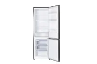CHiQ Kühl-Gefrierkombi CBM262LBC 187L/75L  bk  C...