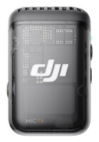 DJI Mic 2 Shadow Black