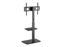 Equip 650613 37"-75" TV-Bodenständer