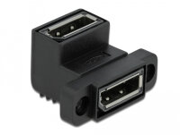 DeLOCK Easy 45 DP Adapter