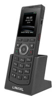 Fanvil Linkvil WiFI Phone W610W