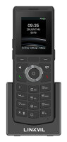 Fanvil Linkvil WiFI Phone W610W