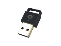 Conceptronic ABBY Bluetooth V5.0 USB Adapter