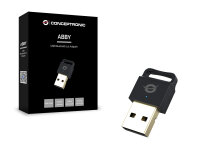Conceptronic ABBY Bluetooth V5.0 USB Adapter