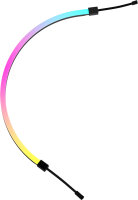 Corsair iCUE RGB LED Strips
