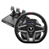 Lenkrad Thrustm. T248X                     FF Wheel...